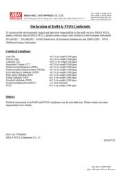 HLG-120H-12 datasheet.datasheet_page 1