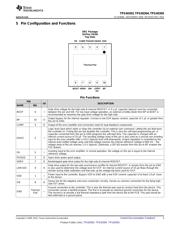 TPS40304 datasheet.datasheet_page 3