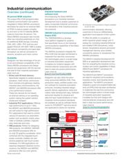 TLV73312PDQNR3 datasheet.datasheet_page 3