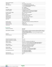 RM35LM33MW datasheet.datasheet_page 2
