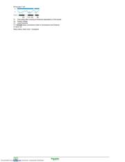RM35LM33MW datasheet.datasheet_page 6