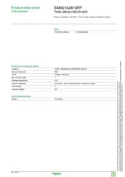 SM451A0810FP datasheet.datasheet_page 1