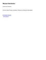 SM451A0810FP datasheet.datasheet_page 2