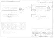 1-321235-0 datasheet.datasheet_page 2