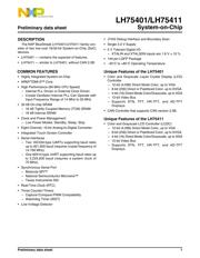 LH75401N0Q100C0-S datasheet.datasheet_page 1