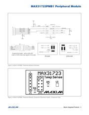 MAX31723PMB1# 数据规格书 4
