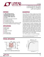 LT1935 datasheet.datasheet_page 1