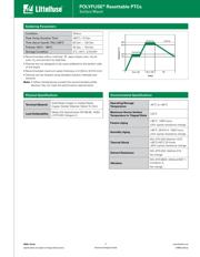 0805L100WR datasheet.datasheet_page 3