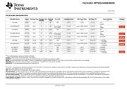 LM1458N datasheet.datasheet_page 5