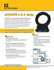 ATP3-010-120-FL datasheet.datasheet_page 1