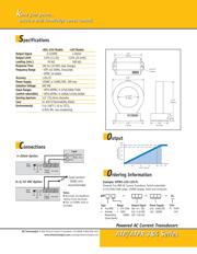 ATP3-010-120-FL datasheet.datasheet_page 2