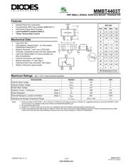 MMBT4403T-7-F datasheet.datasheet_page 1