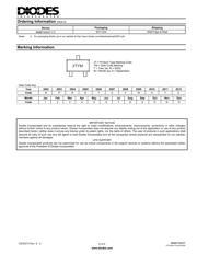 MMBT4403T-7-F datasheet.datasheet_page 4