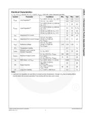 LM317LM datasheet.datasheet_page 3