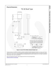 LM317LM datasheet.datasheet_page 5