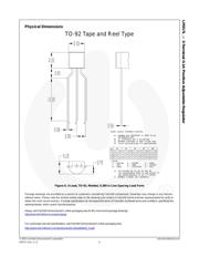 LM317LM datasheet.datasheet_page 6