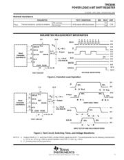 TPIC6595DWR datasheet.datasheet_page 5