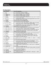 9LRS4103BKLFT datasheet.datasheet_page 2