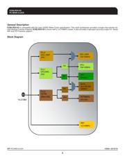 9LRS4103BKLFT datasheet.datasheet_page 3