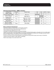 9LRS4103BKLFT datasheet.datasheet_page 6