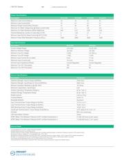 84137870 datasheet.datasheet_page 2