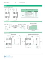 84137870 datasheet.datasheet_page 3