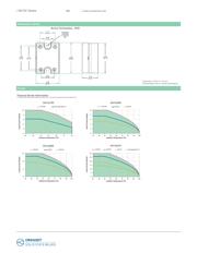 84137870 datasheet.datasheet_page 4