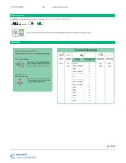 84137870 datasheet.datasheet_page 6