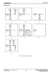 BD6583MUV-AE2 datasheet.datasheet_page 4