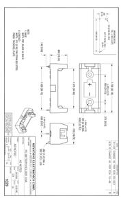 1029 datasheet.datasheet_page 1