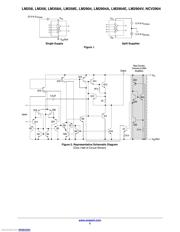 LM2904VDG datasheet.datasheet_page 2