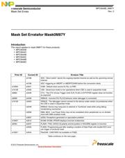 SPC5646CCF0VLU1 datasheet.datasheet_page 1