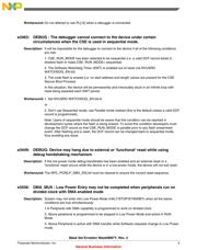 SPC5644CF0VLU1R datasheet.datasheet_page 5