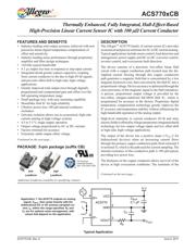 ACS770ECB-200U-PFF-T datasheet.datasheet_page 1