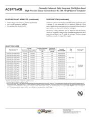 ACS770ECB-200U-PFF-T datasheet.datasheet_page 2