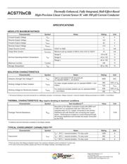 ACS770ECB-200U-PFF-T datasheet.datasheet_page 3