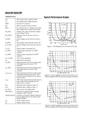 ADG438 datasheet.datasheet_page 4