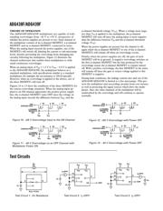 ADG438 datasheet.datasheet_page 6