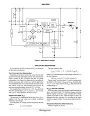 UAA2016-D datasheet.datasheet_page 3