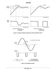 UAA2016-D datasheet.datasheet_page 4