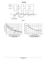 UAA2016-D datasheet.datasheet_page 6