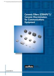 CFULB455KD4A-B0 datasheet.datasheet_page 1