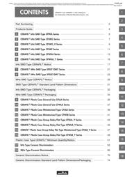 CFULB455KD4A-B0 datasheet.datasheet_page 3