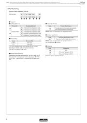 CFULB455KD4A-B0 datasheet.datasheet_page 4