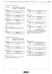 CFULB455KD4A-B0 datasheet.datasheet_page 5