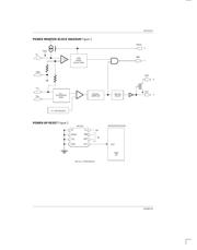 DS1231-50 datasheet.datasheet_page 3