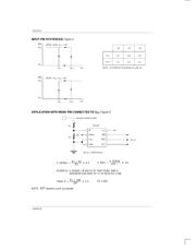 DS1231-50 datasheet.datasheet_page 4