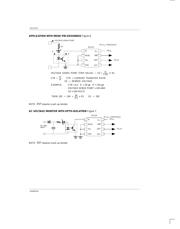 DS1231-50 datasheet.datasheet_page 6