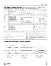 LTC3407EDD#TRPBF datasheet.datasheet_page 3