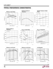 LTC3407EDD#TRPBF datasheet.datasheet_page 4